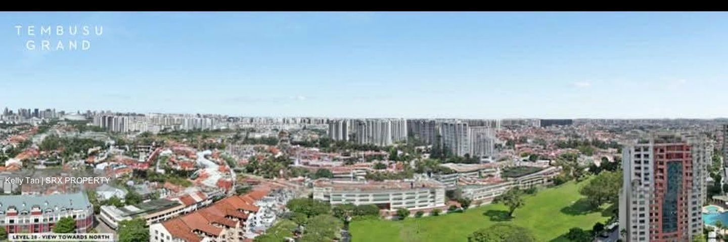Tembusu Grand (D15), Condominium #604426811